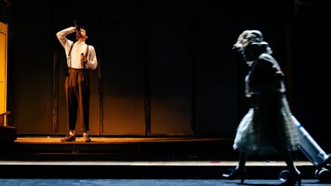 Fake: Диагноза с рецепта, но без лечение