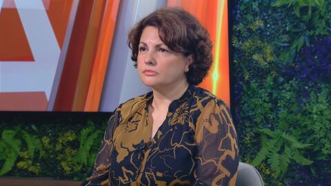 Психолог за случая „Петрохан“: Говорим за демонстративно наказателно убийство