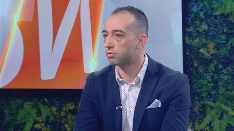 Експерт за изтеклите видеозаписи от козметични и гинекологични кабинети: Притеснително е, че въобще има камери