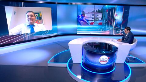 Съдебен психиатър: Става дума за убийство с добри намерения 