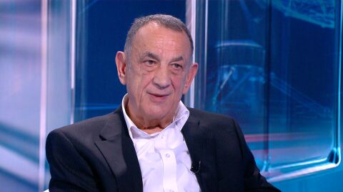 Криминалистът Ботьо Ботев: Няма логика в първото убийство, направено е твърде показно 