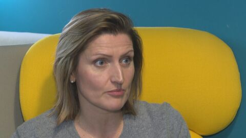 Близка на една от жертвите в Петрохан: Показна екзекуция - никога няма да разберем истината