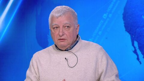 Психолог за случая "Петрохан": Родители пращаха децата си срещу голяма сума пари на тези лагери