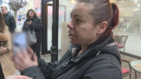 Поредно масово отравяне на животни: "Изсипват се кучета с бусове. Раждат постоянно. Бебетата се изхвърлят по кошовете"