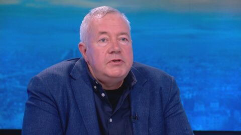 Харалан Александров: Публиката се втренчи в случая „Петрохан“ с воайорска нездрава наслада