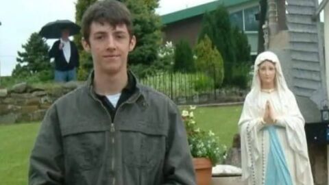 Това медицински чудеса ли: Ватиканът решава дали да обяви за светец 17-годишен ученик