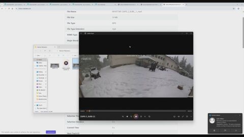 Въпросите след отговорите: Експерти питат за мотивите и неясните моменти в записите