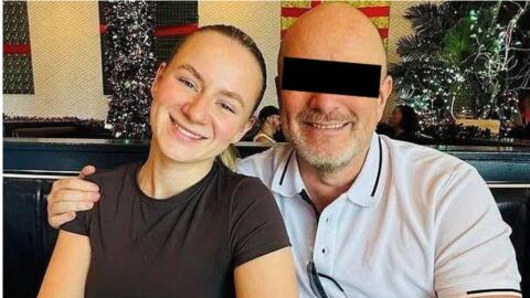 След разгорещен спор за Доналд Тръмп мъж застреля дъщеря му