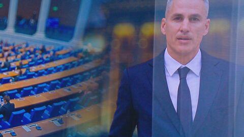 След получения мандат за служебно правителство от Андрей Гюров: Какво следва оттук насетне?