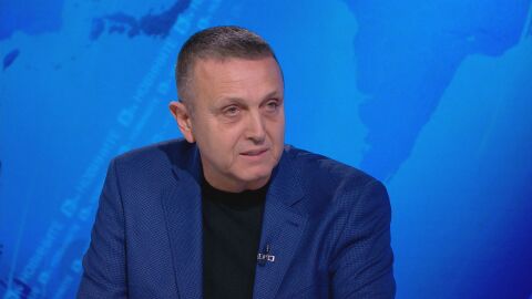 Националната мрежа за децата: Държавата няма визия и услуги за зависими деца
