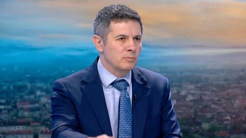 Филип Гунев за случая „Петрохан“: Милиарди са будисти и вярват в прераждането, това не са мотиви за убийство