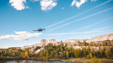 Турист изчезна по време Фестивала на сахарските култури. Откриха го мъртъв в подножието на скали