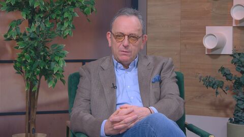 Проф. Петър Стоянович в отговор на въпроса Трифон Зарезан или свети Валентин: „И бира, чедо“