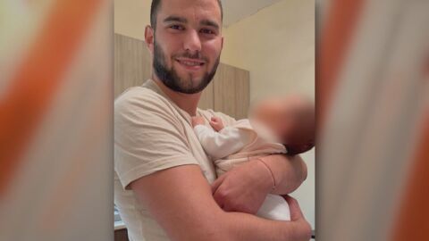 Зов за помощ: 21-годишният Даниел е в тежко състояние след побой