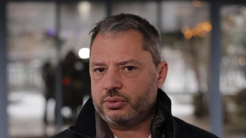 Делян Добрев: Не е вярно, че напускам ГЕРБ