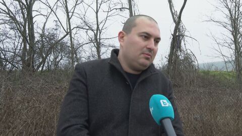 Скъсен централен кран: Повече от 36 часа в Шумен са без вода