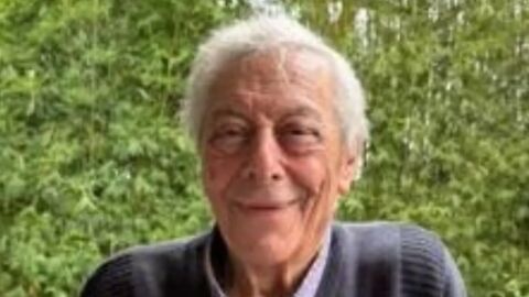 Похитители отвлякоха възрастен мъж. Полиция: Хванали сте грешния човек. Върнете го