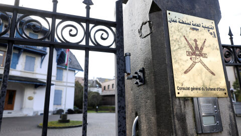 Ключови преговори: Вашингтон ще разговаря с Техеран, както и с Киев и Москва