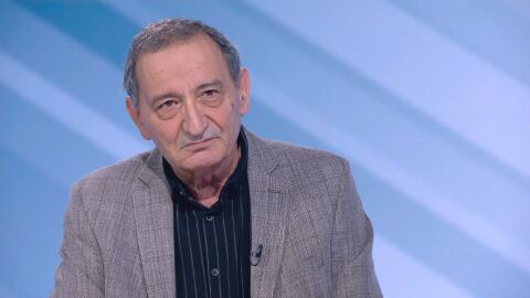 „Съвършено необичайна ситуация“: Трето непланирано спиране на 6 блок на АЕЦ „Козлодуй“ за месеци