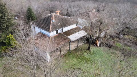 "На 1.02 Ники докара багажа й в с. Българи": Говорят близки на момичето, което последно било в компанията на Калушев 