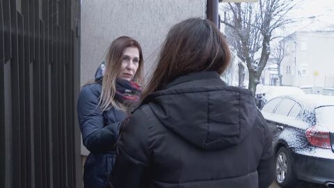 Майката на обвинения в агресия ученик в Сливен: Детето ми е със специални потребности, ръководството му причини депресия и срив