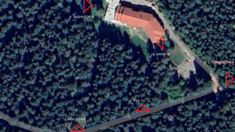 НА ЖИВО: Докъде стигна разследването на трагедията „Петрохан – Околчица“