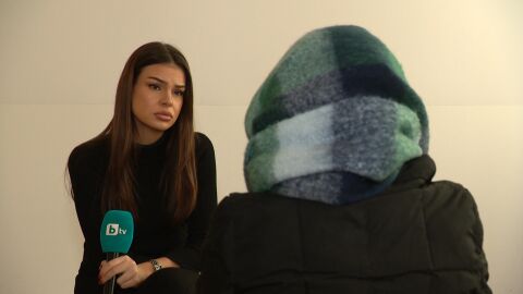 Обвиняват 7 души заради измами с над 50 имота в София, Перник и Кюстендил