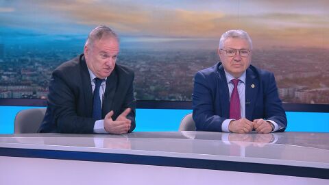 Какво правят американски военни самолети на летище „Васил Левски“ в София?