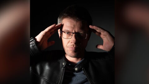 Стоил Цицелков: Разховарях с премиера Андрей Гюров, за да намерим правилния начин да защитим честността на вота