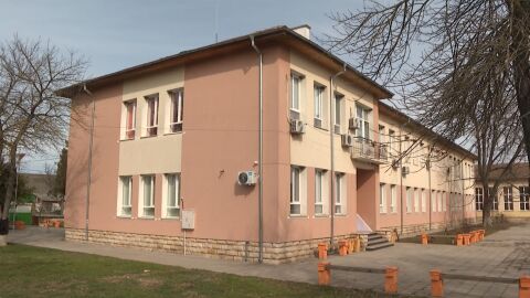 Реакция след репортаж по bTV: Социалният министър разпореди проверка по сигнал за насилие в училище 