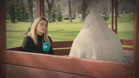 „Обсебват целия ти живот, как да си облечен, каква храна да ядеш“: Среща с жена, била в плен на секта