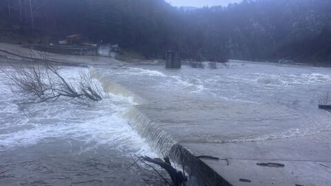 Агенцията за социално подпомагане е в спешна готовност да окаже подкрепа на пострадали в опасното време