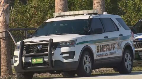 Мъж е застрелян, защото е навлязъл в резиденцията на Доналд Тръмп в Мар-а-Лаго (ВИДЕО)