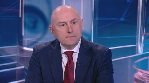 Любомир Каримански: Технически нямаше сериозни проблеми за преминаването към еврото