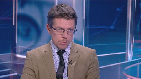 Стоил Цицелков, който беше вицепремиер за 1 ден: Първият министър съм, хвърлил оставка по морални причини