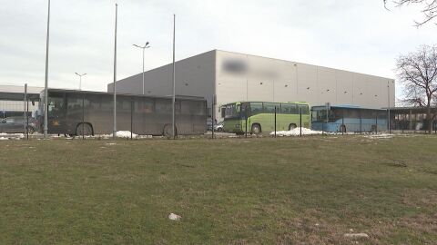 Близо 600 души в Северозапада остават без работа заради затваряне на германски завод