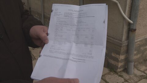 След стотици жалби за ток: Няма доказателства за завишени сметки, проверките продължават