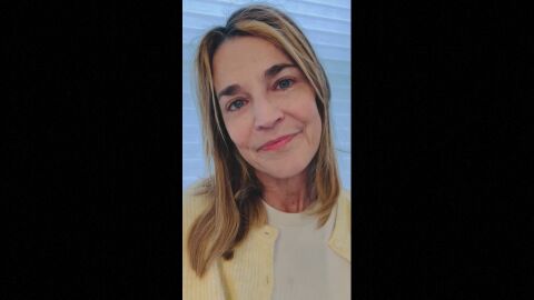 До 1 млн. долара награда: Водещата на NBC News отчаяно търси изчезналата си 84-годишна майка