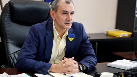 Здравният министър възстановява Обществения съвет за изграждане на Национална детска болница