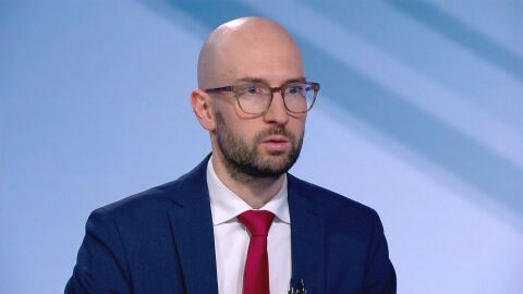 Клисурски: Внасяме  удължителния бюджет в сряда