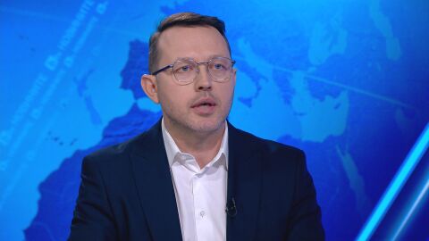 Д-р Благомир Здравков: Националната детска болница трябва да е надпартиен приоритет