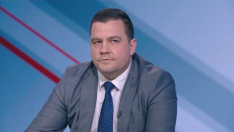 Балабанов: Кабинетът се нарича „Петрохан“: Организацията в абсолютен синхрон е осъществявала ужасяващите неща с властта