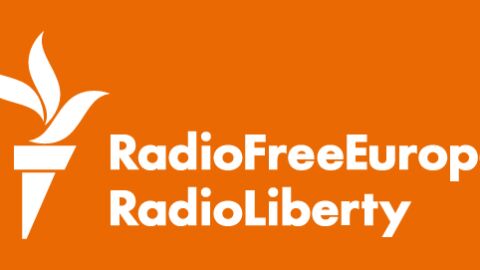 Българската служба на "Свободна Европа" спира заради проблеми с финансирането