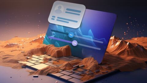 Асоциацията за отговорно небанково кредитиране: Насилието, заплахите и всякакви форми на натиск нямат място във финансовия сектор