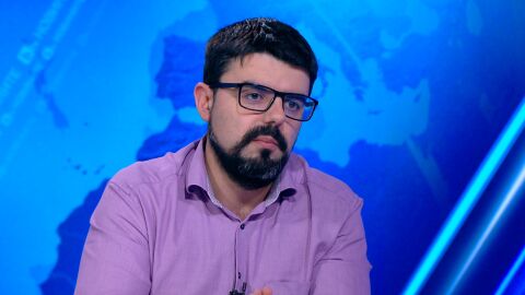 България заплашена ли е от арбитражно дело с „Литаско“?