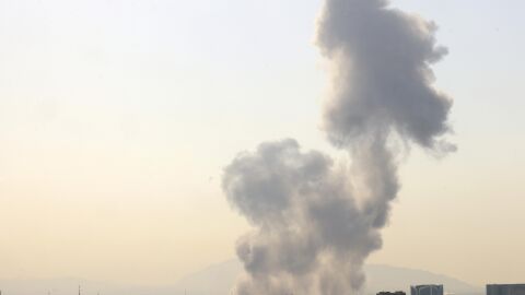 „Ревящ лъв“, „Епична ярост“: Противоречиви са данните за убитите главнокомандващи в Техеран