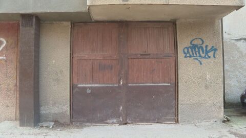 Продаден за 116 хиляди евро: Гаражите в София вече струват колкото къща в областен град