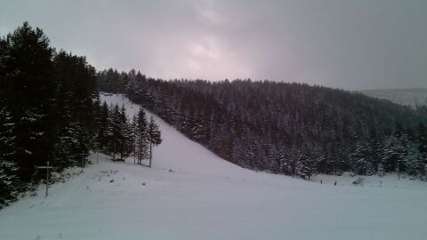 Мальовица преминава към 100% зелена енергия