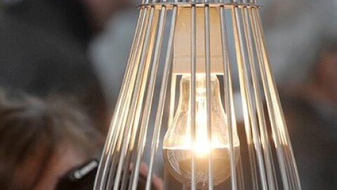 Запали се трафопост в Сливен: Цял квартал остана без електричество