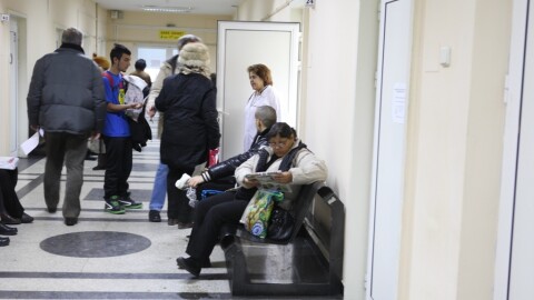 77% от клиничните пътеки са недофинансирани. Предстои ли увеличение? 